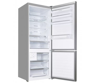 Холодильник отдельностоящий NRV 192 WG KUPPERSBERG