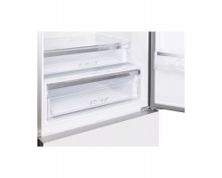 Холодильник отдельностоящий NRV 192 WG KUPPERSBERG-foto12