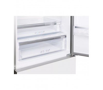 Холодильник отдельностоящий NRV 192 WG KUPPERSBERG