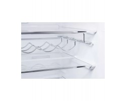 Холодильник отдельностоящий NRV 192 WG KUPPERSBERG-foto9