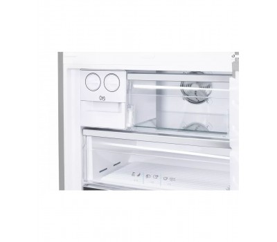 Холодильник отдельностоящий NRV 192 WG KUPPERSBERG