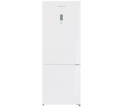 Холодильник отдельностоящий NRV 192 WG KUPPERSBERG