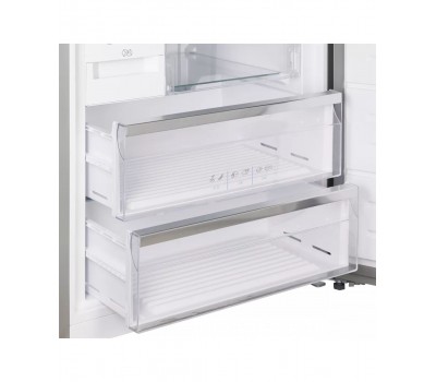 Холодильник отдельностоящий NRV 192 WG KUPPERSBERG