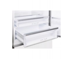 Холодильник отдельностоящий NRV 192 WG KUPPERSBERG-foto13