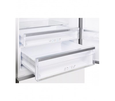 Холодильник отдельностоящий NRV 192 WG KUPPERSBERG