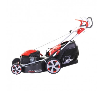 Газонокосилка бензиновая EFCO LR 53 TK Allroad Plus 4