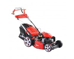 Газонокосилка бензиновая EFCO LR 53 TK Allroad Plus 4