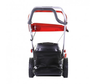 Газонокосилка бензиновая EFCO LR 53 TK Allroad Plus 4