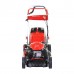 Газонокосилка бензиновая EFCO LR 53 TK Allroad Plus 4