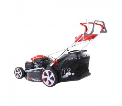 Газонокосилка бензиновая EFCO LR 53 TK Allroad Plus 4