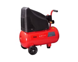 FUBAG Компрессор OL 231/24 CM2