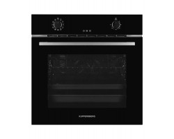 Духовой шкаф электрический FH 611 B KUPPERSBERG