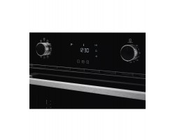 Духовой шкаф электрический FH 611 B KUPPERSBERG-foto4