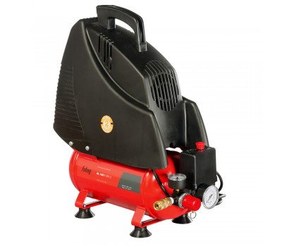 FUBAG Поршневой безмасляный компрессор OL 195/6 CM1.5