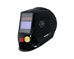 FUBAG Маска сварщика "Хамелеон" ULTIMA 9-13