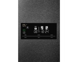 Холодильник отдельностоящий NMFV 18591 DX KUPPERSBERG-foto6