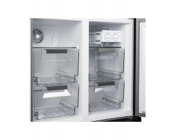 Холодильник отдельностоящий NMFV 18591 DX KUPPERSBERG-foto12