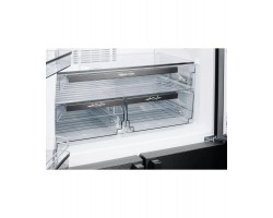 Холодильник отдельностоящий NMFV 18591 DX KUPPERSBERG-foto8