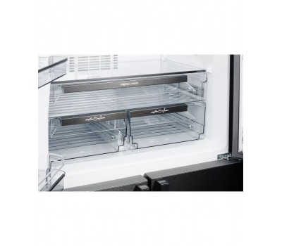 Холодильник отдельностоящий NMFV 18591 DX KUPPERSBERG