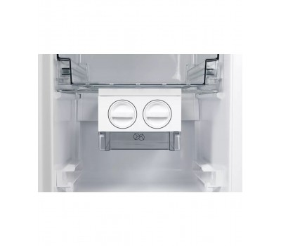 Холодильник отдельностоящий NMFV 18591 DX KUPPERSBERG