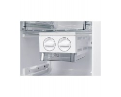 Холодильник отдельностоящий NMFV 18591 DX KUPPERSBERG-foto13