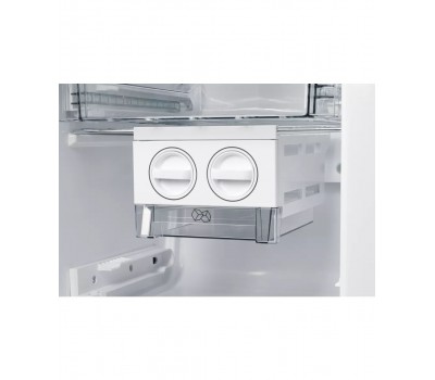 Холодильник отдельностоящий NMFV 18591 DX KUPPERSBERG