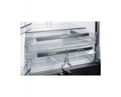 Холодильник отдельностоящий NMFV 18591 DX KUPPERSBERG-foto7