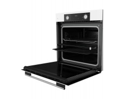 Духовой шкаф электрический HF 610 W KUPPERSBERG-foto3