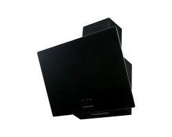 Вытяжка наклонная F 605 B KUPPERSBERG-foto2