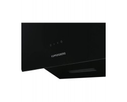 Вытяжка наклонная F 605 B KUPPERSBERG-foto3