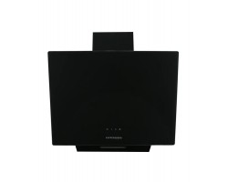 Вытяжка наклонная F 605 B KUPPERSBERG