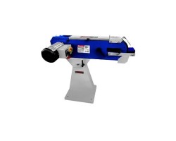 Станок шлифовальный ленточный BELMASH BSM-796P/400