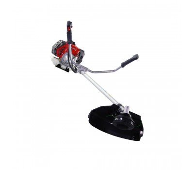 Мотокоса бензиновая EFCO DSH 400 T