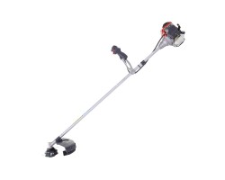 Мотокоса бензиновая EFCO DSH 400 T