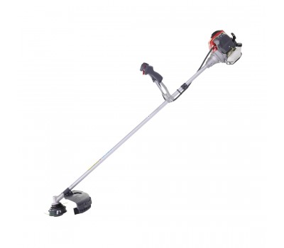 Мотокоса бензиновая EFCO DSH 400 T