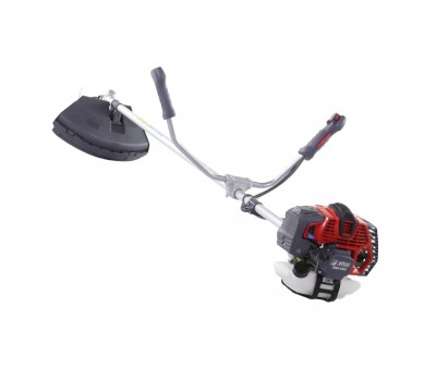 Мотокоса бензиновая EFCO DSH 400 T