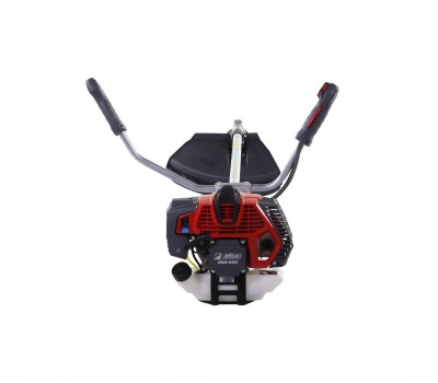 Мотокоса бензиновая EFCO DSH 400 T