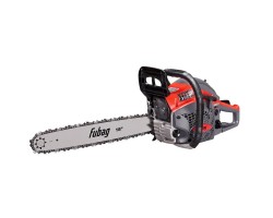 FUBAG Бензопила FPS 56