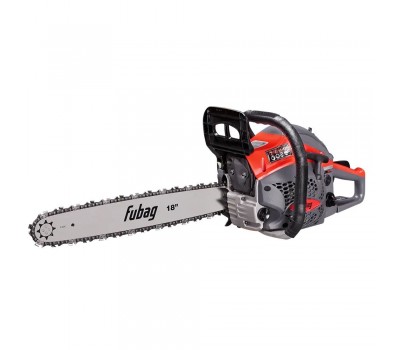 FUBAG Бензопила FPS 56