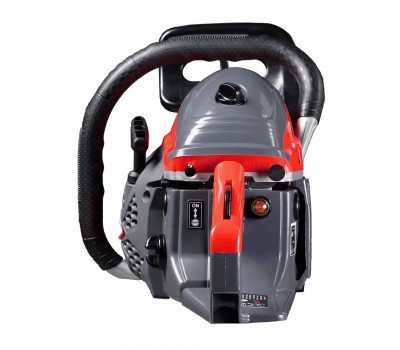 FUBAG Бензопила FPS 56