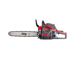 FUBAG Бензопила FPS 56-foto4