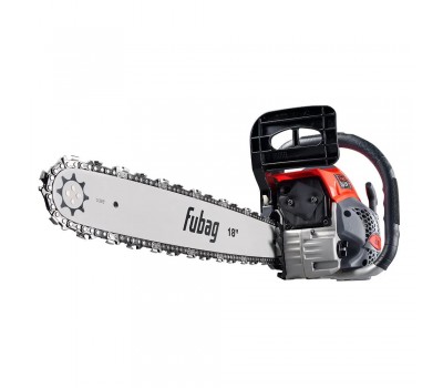 FUBAG Бензопила FPS 56