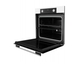 Духовой шкаф электрический HF 608 W KUPPERSBERG-foto3