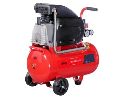 FUBAG Поршневой масляный компрессор DC 320/50 CM2.5