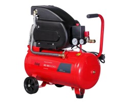 FUBAG Поршневой масляный компрессор DC 320/50 CM2.5-foto3