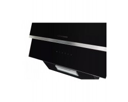 Вытяжка наклонная F 600 B KUPPERSBERG-foto3