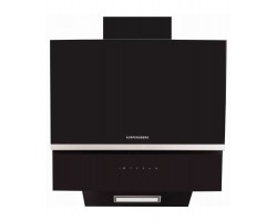 Вытяжка наклонная F 600 B KUPPERSBERG