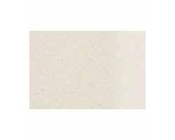 Кухонная мойка ROYS 1B1D ECRU KUPPERSBERG-foto4