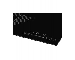 Варочная панель индукционная ICS 402 KUPPERSBERG-foto4