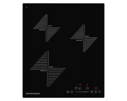 Варочная панель индукционная ICS 402 KUPPERSBERG